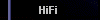  HiFi  