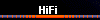  HiFi  